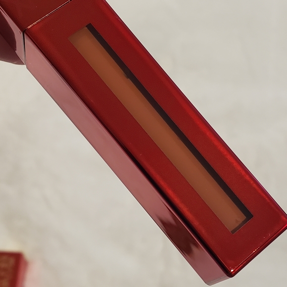Nars Sephora Powermatte Liquid Lip - Picture 2 of 5